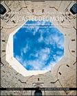 Castel del Monte. E-book