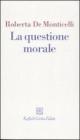 La questione morale La questione morale