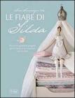 La fiabe di Tilda La fiabe di Tilda