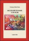 Mulinare di mari e di muri