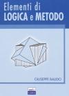Elementi di logica e metodo