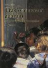 Trasformazioni guaran� tra paradigma sciamanico e scuola