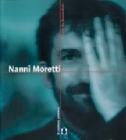 Nanni Moretti