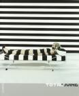 Total Living. Arte, moda, design, architettura, comunicazione Total Living. Arte, moda, design, architettura, comunicazione