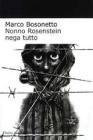 Nonno Rosenstein nega tutto