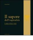 Il sapore dellospitalità. E-book