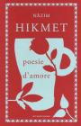Poesie d'amore Poesie d'amore