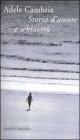 Storia d'amore e di schiavit�
