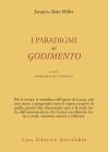 I paradigmi del godimento