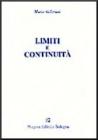 Limiti e continuit�