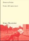 Storia del camminare