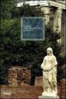 Guida archeologica di Roma Guida archeologica di Roma