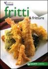 Fritti & fritture