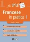 Francese in pratica vol.1