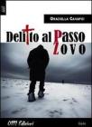 Delitto al Passo Zovo