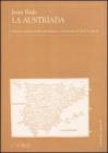La Austr�ada. Ediz. critica