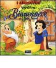 Biancaneve e i sette nani