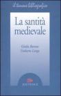 La santit� medievale