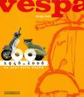 Sessanta anni della Vespa