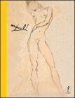 Dal�. Carnet erotici