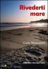 Rivederti mare