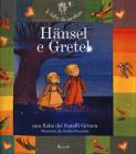 H�nsel e Gretel. Con CD Audio
