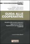 Guida alle cooperative Guida alle cooperative