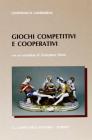 Giochi competitivi e cooperativi