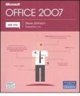 Microsoft Office 2007