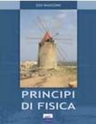 Principi di fisica
