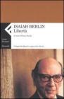 Libert�