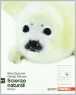 Scienze naturali. Biologia. Con espansione online. Per le Scuole superiori