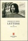 Lettere vol.12
