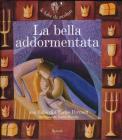 La bella addormentata nel bosco. Con CD Audio