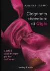 Cinquanta sbavature di Gigio Cinquanta sbavature di Gigio