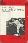 Dieci storie di mafia