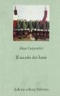 Il secolo dei lumi