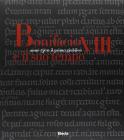 Bonifacio VIII e il suo tempo. Anno 1300. Il primo giubileo