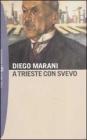 A Trieste con Svevo