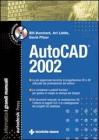 AutoCad 2002. Il grande manuale. Con CD-ROM