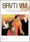 Brutium. Rivista quadrimestrale d'arte (2002) vol.3