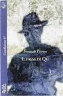 Il paese di Qu