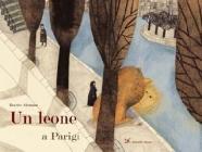 Un leone a Parigi