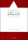 Delta. Rassegna di cultura massonica vol.101