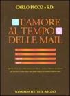 L' amore al tempo delle mail L' amore al tempo delle mail