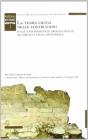 La terra cruda nelle costruzioni dalle testimonianze archeologiche all'architettura sostenibile