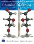 Guida alla soluzione dei problemi da Chimica Organica Guida alla soluzione dei problemi da Chimica Organica