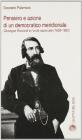 Pensiero e azione di un democratico meridionale. Giuseppe Ricciardi e l'unit� nazionale (1808-1882)