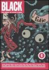 Chass Addams: dal cartoon al cinema. Black vol.6