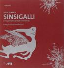 Sinsigalli